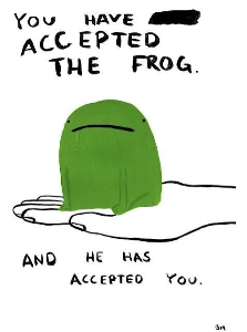 pitollo_ranatv's avatar