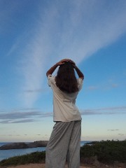 Ilarieutum_17💙's avatar