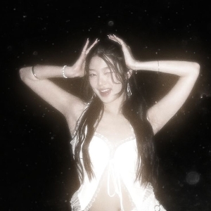 𝑀𝑖𝑠𝑠 𝑌𝑜𝑛𝑐ℎ𝑎𝑒's avatar