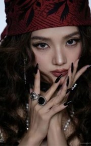 ᴊɪsᴏᴏ💜's avatar