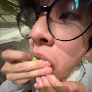 Micosposami's avatar