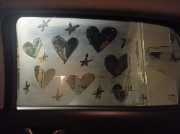 Vio 🪷💌's avatar