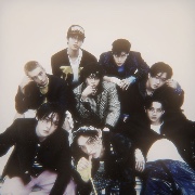 Une kpop Stan's avatar