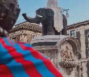 ↓°•a girl 🎀•°↑'s avatar