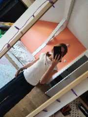 Bérénice 's avatar