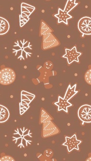 Clare&abigail 's avatar