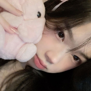 @𝓙𝐢𝐬𝐚 ᶦⁿ ʰᵉʳ ʷᶦⁿᵗᵉʳ ᵃʳᶜ ❄'s avatar