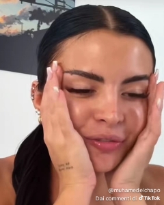 la.tua.ricciapreferita14's avatar