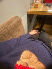 𝐇𝐢𝐥𝐝𝐞 ☃️✩'s avatar