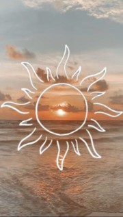 Roooooose 🎀's avatar