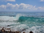 Chaîne 🍓💖C 💖🍓's avatar