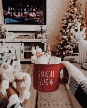 67justagirl's avatar