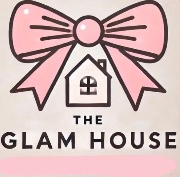 𝐓𝐡𝐞𝐆𝐡𝐨𝐮𝐬𝐞𝐱 's avatar