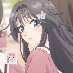 Envoie ta chaîne🤣✨'s avatar