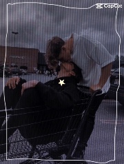 Alex 🏳️‍🌈🍻's avatar