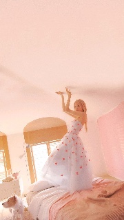 🩷 Rosie&{Hyunnie} :3 🩷's avatar