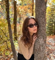 filmedbypluto's avatar