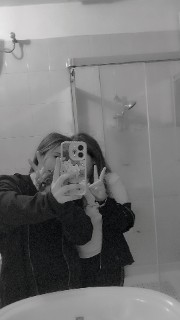 giulyz🌊🐚🐬's avatar