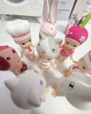 Paula&letis's avatar