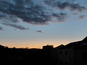 💗🌙Une passionnée💗🌙's avatar