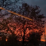 Emily 🥰🫶🏻's avatar