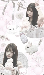 Antoo🩰✨🪞's avatar