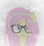 ིྀ✩𝐸𝑚𝑖𝑙𝑦✩ ིྀ's avatar