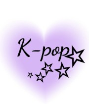 📎🖤Liam🖤📎's avatar