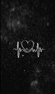 GinnyWeasley's avatar