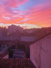 Amaraaa 💋♈'s avatar