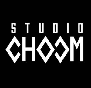 Studio Choom's avatar