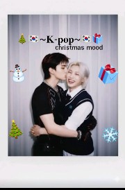 Lucrezia✨💫🫐💜's avatar