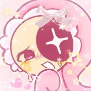 JASBLOxYT,ciaoo🖤🦴's avatar