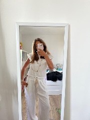 Lisa🎀🪩🐆's avatar