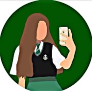 Hermy_lover🫶🏻🪽's avatar