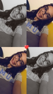 Maïssousadu92🤭's avatar