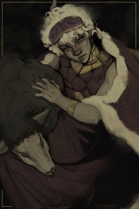 ᕼᖻᕵᘉᓍS✮ 。𖦹 ⋆'s avatar