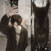 bimbidilino's avatar