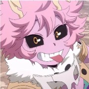 𝐋𝐨𝐯𝐞𝐥𝐲𝐋𝐮♡'s avatar