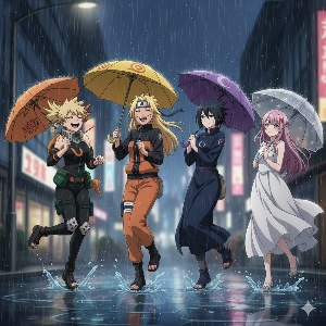 Kawaiikorner 's avatar