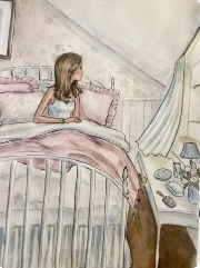 W.E.I.R.D.O's avatar