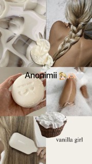 🙈🪽🫶🏻's avatar