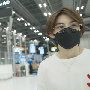 Sim Ji-hyun 's avatar