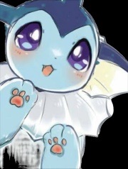 ☁️•Ruby•🫟 's avatar