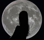 Zoé 🎱💋🤍's avatar