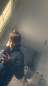 Owenn anonyme 's avatar