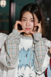 🎀la_FOLLE🇧🇷's avatar