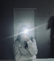 Stella’🍒's avatar