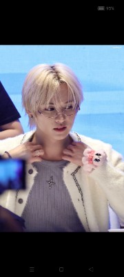 Kim-ono📀🪷's avatar