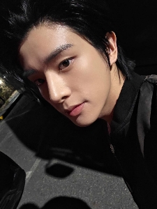 🐍Ji-hyun💿's avatar